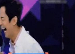 娱乐吃瓜酱石榴男孩,娱乐吃瓜酱的甜蜜瓜田奇遇记