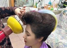 天津盘头大姨娱乐吃瓜酱,揭秘娱乐圈幕后故事