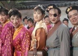 国产三级古装在线电影,揭秘国产三级古装在线电影的奇幻世界