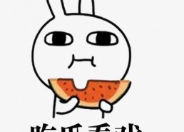 看娱乐吃大瓜,看娱乐吃大瓜，揭秘明星幕后故事