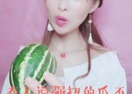 娱乐吃瓜酱释怀,揭秘娱乐圈背后的故事与真相