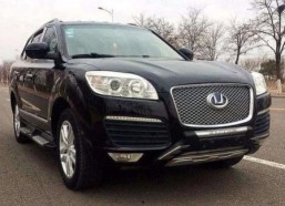 最新国产,新时代民族品牌的新篇章