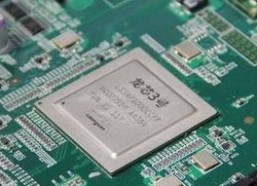 51国产视频,聚焦本土影视力量，展现中国电影魅力