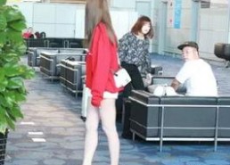 娱乐吃瓜君杜海涛沈梦辰,娱乐圈的甜蜜搭档，揭秘他们的爱情故事