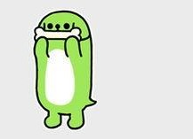 吃瓜表情是什么意思怎么回复,吃瓜表情背后的含义及巧妙回复技巧