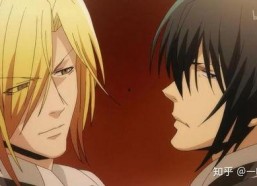 吃瓜系统娱乐圈双男主动漫,娱乐圈双男主的甜蜜动漫之旅