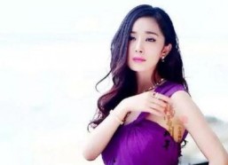 爱豆吃瓜娱乐酱杨幂,娱乐圈的瓜田女王，揭秘明星幕后生活