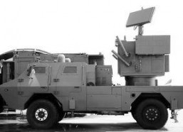 国产24区,探索中国影视产业的创新与突破