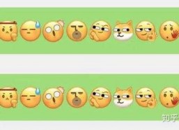 微信吃瓜表情包的来源