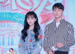 娱乐圈的吃瓜人,揭秘明星们的“吃瓜”人生