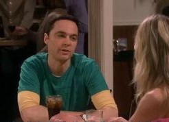 娱乐圈吃瓜被告,被告如何应对舆论压力