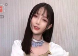 娱乐吃瓜酱美颜图片,明星们的“吃瓜”瞬间