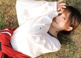 大香伊国产,探寻神秘东方古国的历史足迹