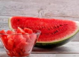 吃瓜娱乐圈图画大全高清