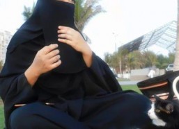 娱乐吃瓜君姐妹,揭秘娱乐圈背后的那些事儿